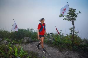 BIB: 
                            <button type="button" onclick="openModal(22176334)" class="btn btn-primary btn-sm float-right btn-popup" data-toggle="modal" data-target=".modal-high-quality">
                        <i class="fas fa-shopping-cart"></i> Add to Cart
                    </button>
                                            <button type="button" onclick="isThisMe(22176334, true)" class="btn btn-success btn-sm float-right btn-popup btn-isme hidden" data-toggle="tooltip" data-placement="bottom" title="นี่คือรูปของคุณใช่ไหม คลิกที่นี่เพื่อเอาเข้าอัลบั้ม">
                        <i class="fas fa-plus"></i> Add to album
                    </button>
                    <button type="button" onclick="isThisMe(22176334, false)" class="btn btn-warning btn-sm float-right btn-popup btn-isnotme hidden">
                        <i class="fas fa-ban"></i> Remove from album
                    </button>